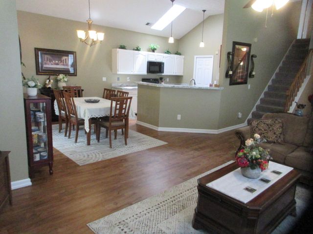6340 Hampton Ridge Drive, Florence, KY 41042