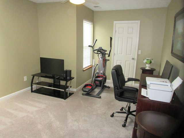 6340 Hampton Ridge Drive, Florence, KY 41042
