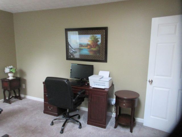 6340 Hampton Ridge Drive, Florence, KY 41042