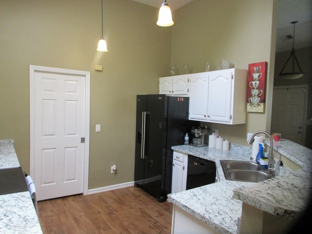 6340 Hampton Ridge Drive, Florence, KY 41042