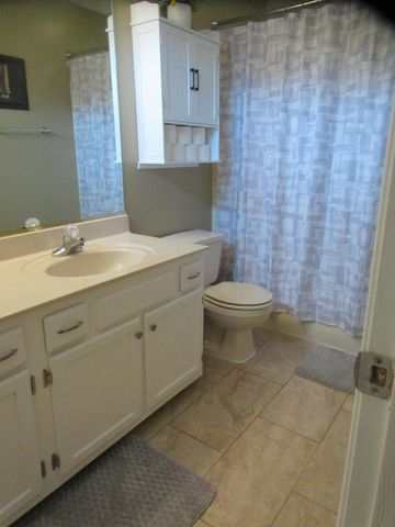 6340 Hampton Ridge Drive, Florence, KY 41042