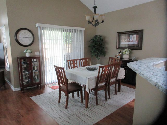 6340 Hampton Ridge Drive, Florence, KY 41042