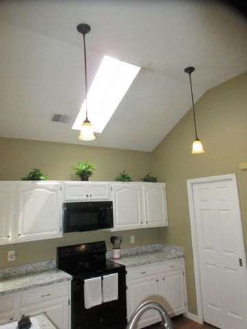 6340 Hampton Ridge Drive, Florence, KY 41042