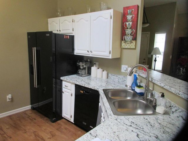 6340 Hampton Ridge Drive, Florence, KY 41042
