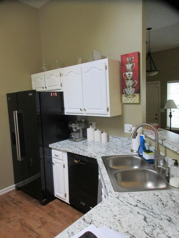 6340 Hampton Ridge Drive, Florence, KY 41042