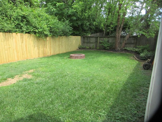 6340 Hampton Ridge Drive, Florence, KY 41042