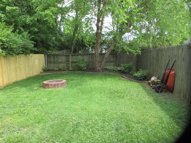 6340 Hampton Ridge Drive, Florence, KY 41042