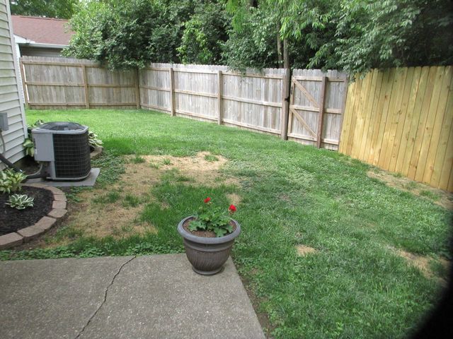 6340 Hampton Ridge Drive, Florence, KY 41042