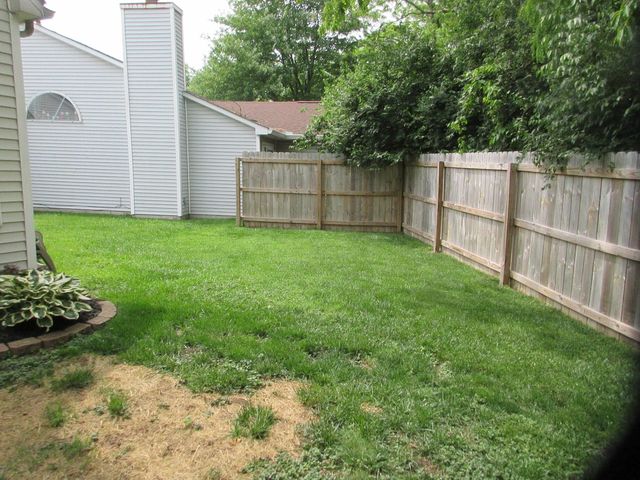 6340 Hampton Ridge Drive, Florence, KY 41042