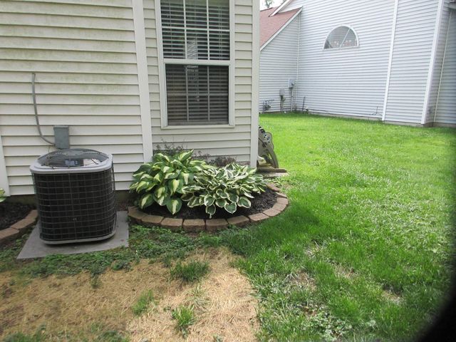 6340 Hampton Ridge Drive, Florence, KY 41042