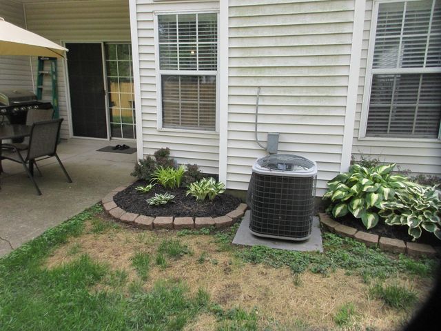 6340 Hampton Ridge Drive, Florence, KY 41042