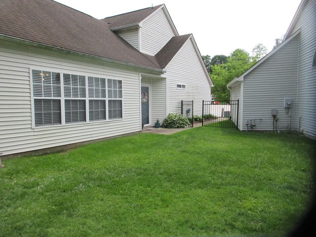 6340 Hampton Ridge Drive, Florence, KY 41042