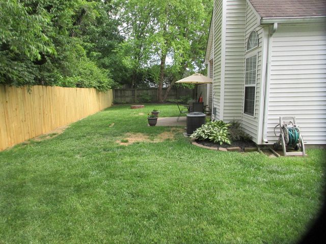 6340 Hampton Ridge Drive, Florence, KY 41042