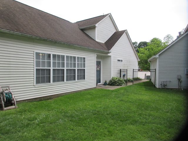 6340 Hampton Ridge Drive, Florence, KY 41042