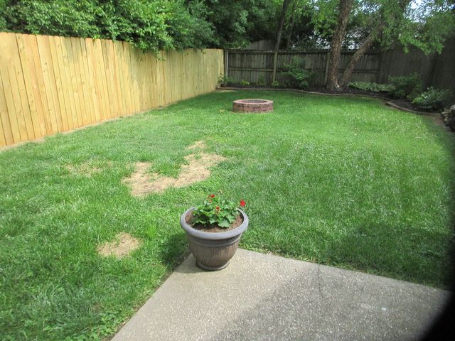 6340 Hampton Ridge Drive, Florence, KY 41042