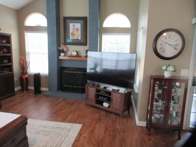6340 Hampton Ridge Drive, Florence, KY 41042