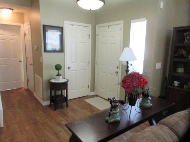 6340 Hampton Ridge Drive, Florence, KY 41042