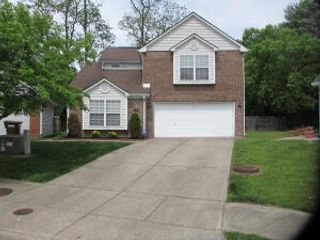 6340 Hampton Ridge Drive, Florence, KY 41042
