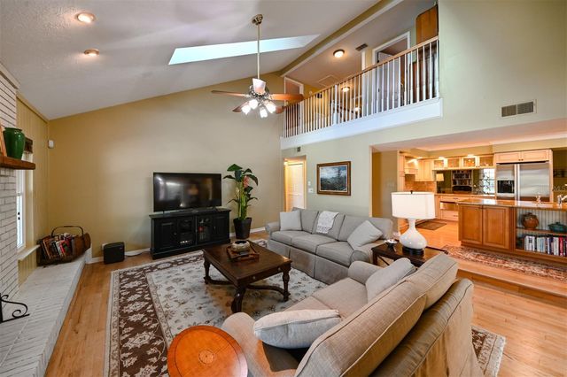 12529 SAINT CHARLOTTE DRIVE, Tampa, FL 33618