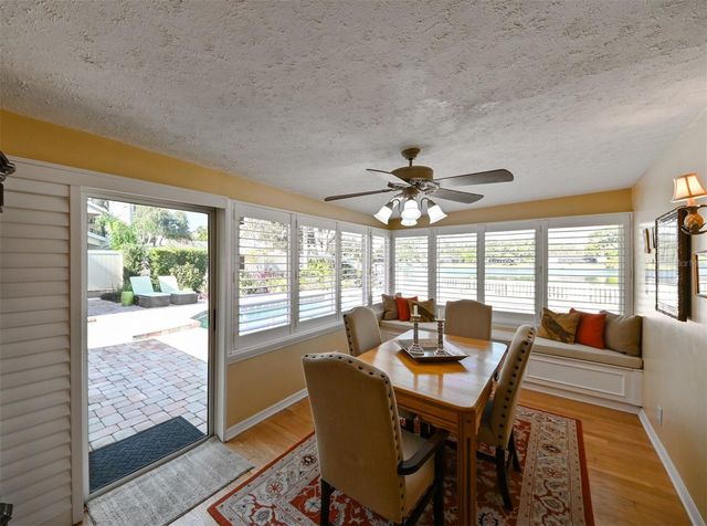 12529 SAINT CHARLOTTE DRIVE, Tampa, FL 33618