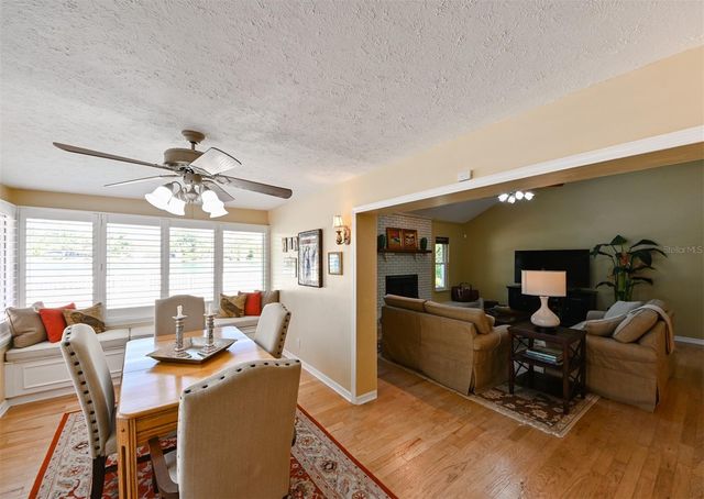 12529 SAINT CHARLOTTE DRIVE, Tampa, FL 33618