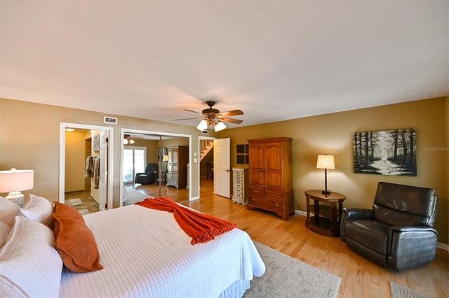 12529 SAINT CHARLOTTE DRIVE, Tampa, FL 33618