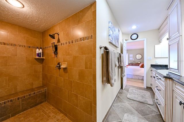 12529 SAINT CHARLOTTE DRIVE, Tampa, FL 33618