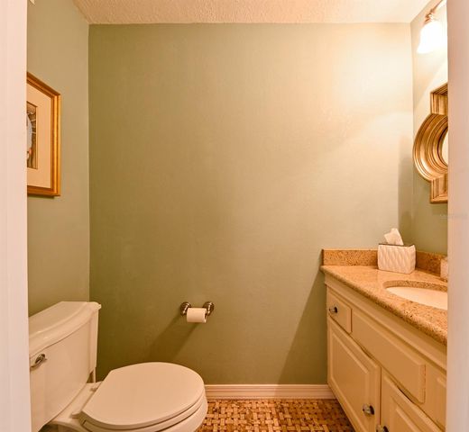 12529 SAINT CHARLOTTE DRIVE, Tampa, FL 33618