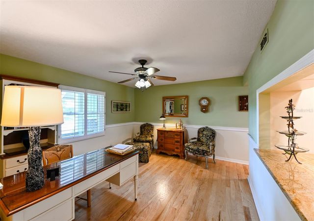 12529 SAINT CHARLOTTE DRIVE, Tampa, FL 33618