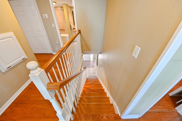 12529 SAINT CHARLOTTE DRIVE, Tampa, FL 33618