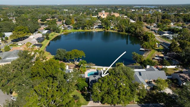 12529 SAINT CHARLOTTE DRIVE, Tampa, FL 33618