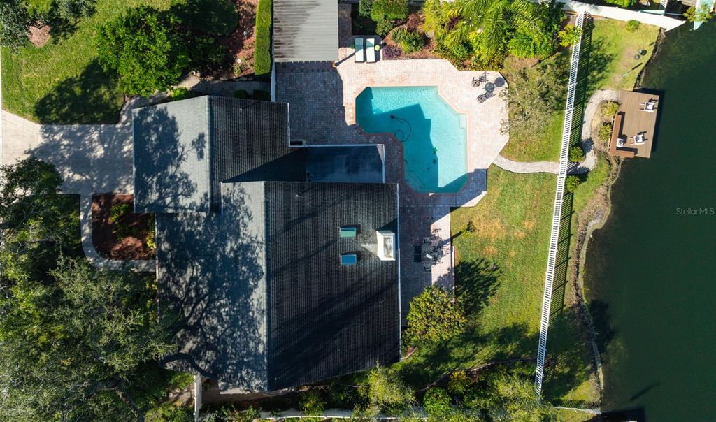 Image 3 of property listing at 12529 SAINT CHARLOTTE DRIVE, Tampa, FL 33618