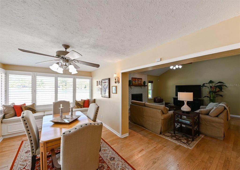 Image 22 of property listing at 12529 SAINT CHARLOTTE DRIVE, Tampa, FL 33618