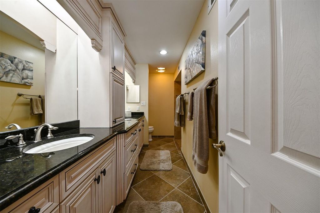 Image 25 of property listing at 12529 SAINT CHARLOTTE DRIVE, Tampa, FL 33618