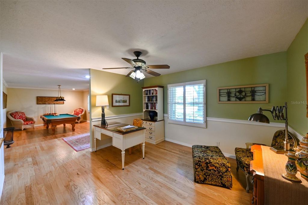 Image 34 of property listing at 12529 SAINT CHARLOTTE DRIVE, Tampa, FL 33618