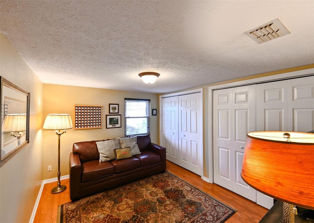 Image 37 of property listing at 12529 SAINT CHARLOTTE DRIVE, Tampa, FL 33618