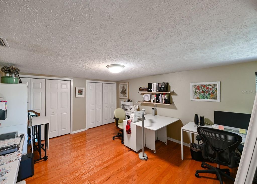 Image 39 of property listing at 12529 SAINT CHARLOTTE DRIVE, Tampa, FL 33618