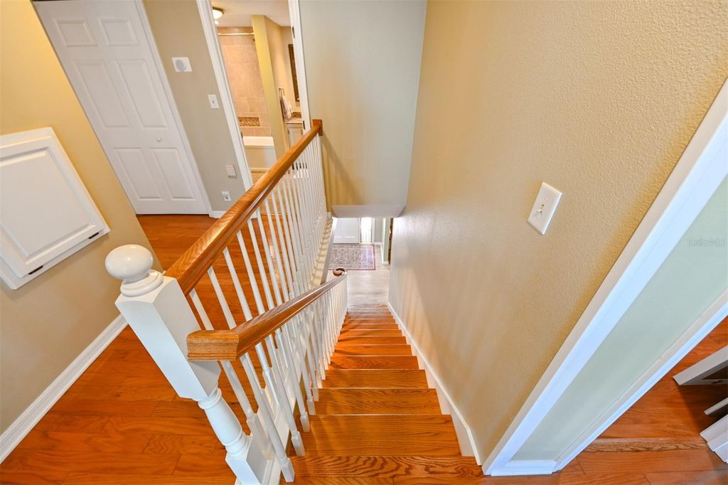 Image 40 of property listing at 12529 SAINT CHARLOTTE DRIVE, Tampa, FL 33618