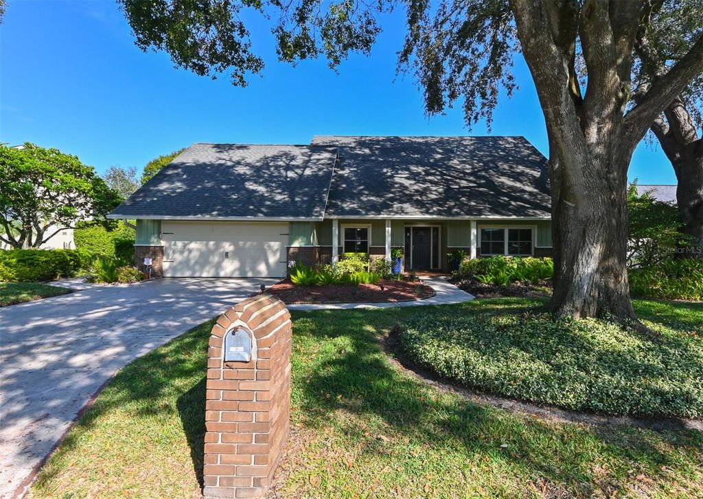 Image 59 of property listing at 12529 SAINT CHARLOTTE DRIVE, Tampa, FL 33618