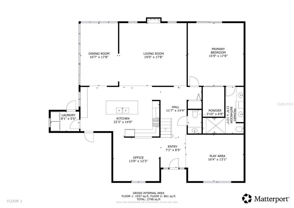 Image 63 of property listing at 12529 SAINT CHARLOTTE DRIVE, Tampa, FL 33618