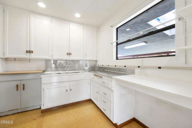 8416 Katherine Avenue, Panorama City, CA 91402