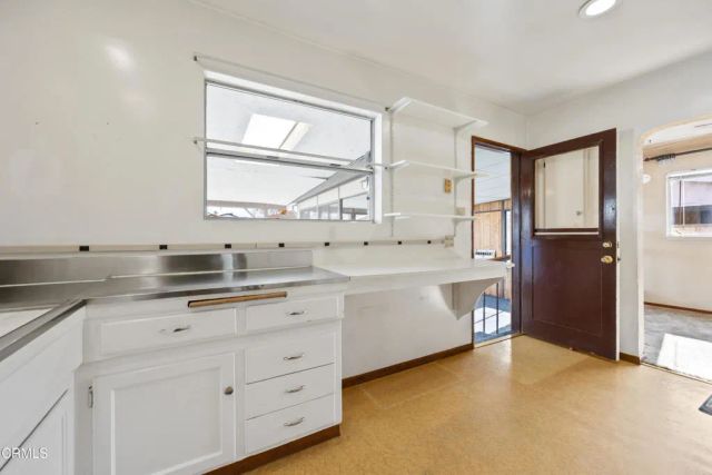 8416 Katherine Avenue, Panorama City, CA 91402