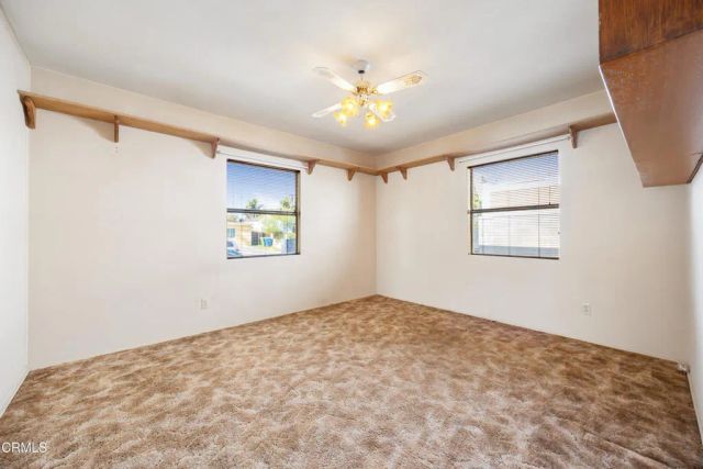 8416 Katherine Avenue, Panorama City, CA 91402