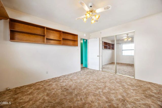 8416 Katherine Avenue, Panorama City, CA 91402