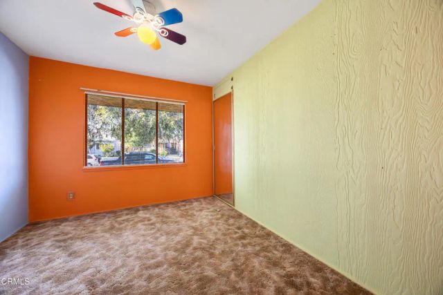 8416 Katherine Avenue, Panorama City, CA 91402