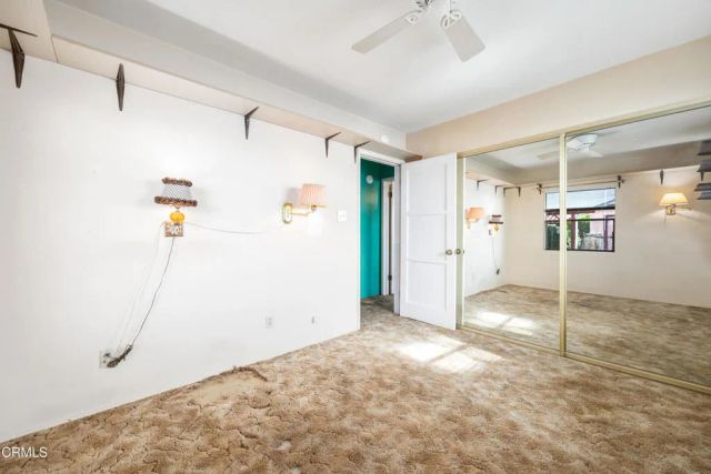 8416 Katherine Avenue, Panorama City, CA 91402