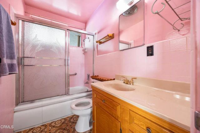 8416 Katherine Avenue, Panorama City, CA 91402