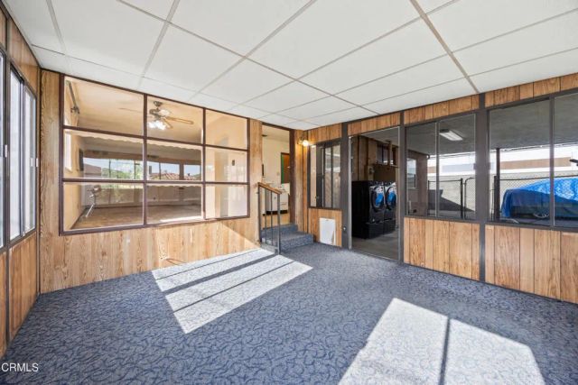 8416 Katherine Avenue, Panorama City, CA 91402