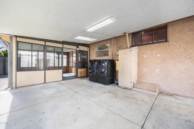 8416 Katherine Avenue, Panorama City, CA 91402