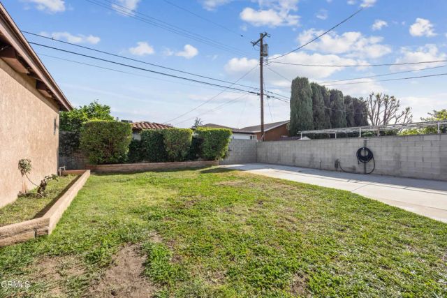 8416 Katherine Avenue, Panorama City, CA 91402